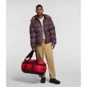 The North Face NF0A52ST stiprināta auduma soma 50 L Neilons, Poliesters Melns, Sarkans The North Face NF0A52ST stiprināta auduma soma 50 L Neilons, Poliesters Melns, Sarkans