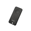 Nuki FOB Bluetooth Черный Nuki FOB Bluetooth Черный
