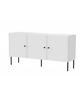 Cama PALAZZO 400020 kumode