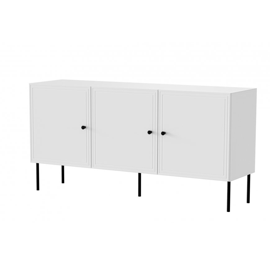 Cama PALAZZO 400020 kumode