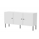 Cama PALAZZO 400020 kumode Cama PALAZZO 400020 kumode