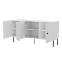 Cama PALAZZO 400020 комод Cama PALAZZO 400020 комод