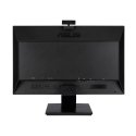 ASUS BE24EQK tietokoneen litteä näyttö 60,5 cm (23.8") 1920 x 1080 pikseliä Full HD LED musta ASUS BE24EQK tietokoneen litteä näyttö 60,5 cm (23.8") 1920 x 1080 pikseliä Full HD LED musta