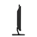 ASUS BE24EQK PC lamekuvar 60,5 cm (23.8") 1920 x 1080 pikslit Full HD LED Must