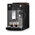 Melitta 6767843 kohvimasin Täisautomaatne Espressomasin 1,5 l Melitta 6767843 kohvimasin Täisautomaatne Espressomasin 1,5 l