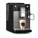 Melitta 6767843 coffee maker Fully-auto Espresso machine 1.5 L Melitta 6767843 coffee maker Fully-auto Espresso machine 1.5 L