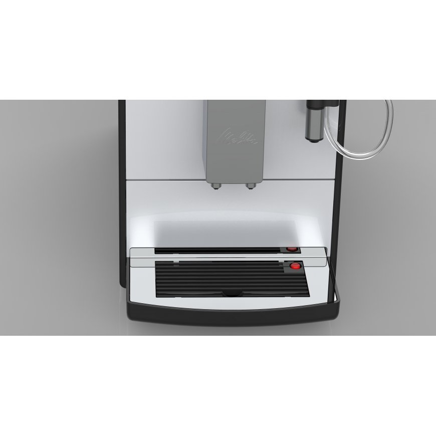 Melitta 6767843 kafijas automāts Pilnībā automātisks Espesso aparāts 1,5 L – 4