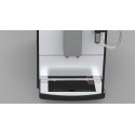 Melitta 6767843 coffee maker Fully-auto Espresso machine 1.5 L Melitta 6767843 coffee maker Fully-auto Espresso machine 1.5 L
