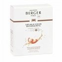 Maison Berger Paris Lolita Lempicka Sweet - automaattidiffuusorin täyttö Maison Berger Paris Lolita Lempicka Sweet - automaattidiffuusorin täyttö