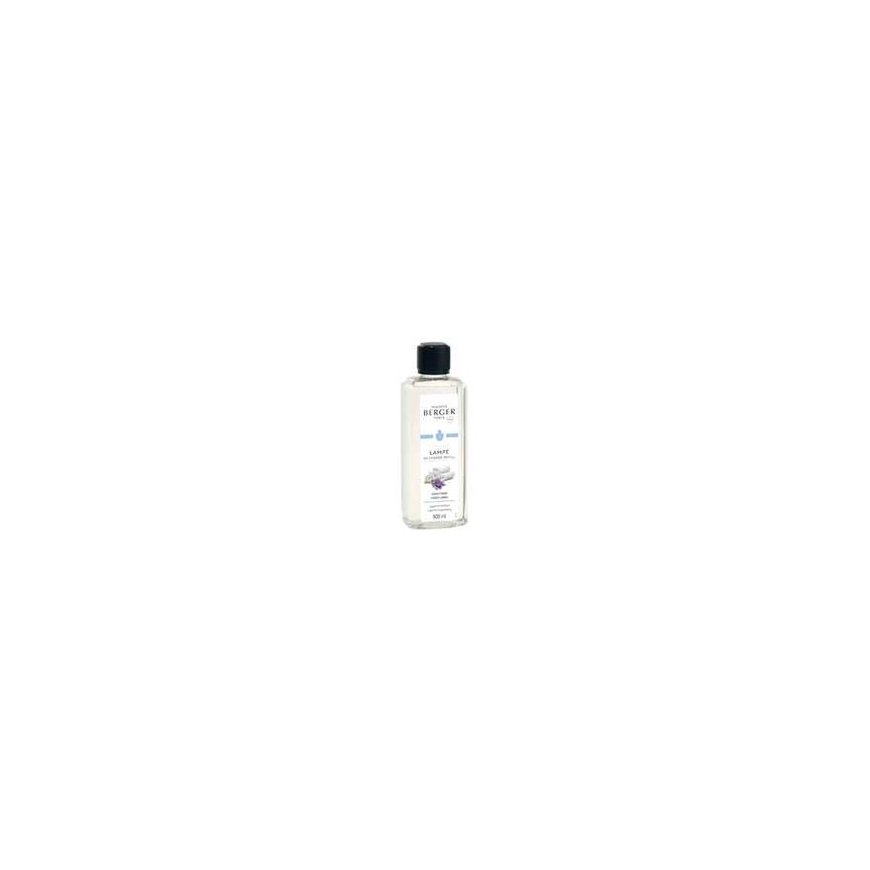 Maison Berger Paris Lolita Lempicka Sweet automatinio difuzoriaus pildymas – 2