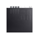 TP-Link Omada SG6654XHP tinklo komutatorius Valdomas L3 Gigabit Ethernet (10/100/1000) Maitinimas pe TP-Link Omada SG6654XHP tinklo komutatorius Valdomas L3 Gigabit Ethernet (10/100/1000) Maitinimas pe