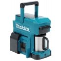 Makita DCM501Z kohvimasin 240 l Makita DCM501Z kohvimasin 240 l