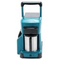 Makita DCM501Z coffee maker Drip coffee maker 240 L Makita DCM501Z coffee maker Drip coffee maker 240 L