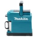 Makita DCM501Z кофеварка Капельная кофеварка 240 L Makita DCM501Z кофеварка Капельная кофеварка 240 L