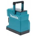 Makita DCM501Z кофеварка Капельная кофеварка 240 L Makita DCM501Z кофеварка Капельная кофеварка 240 L
