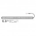 Osram 4052899595453 лампа для автомобилей Osram 4052899595453 лампа для автомобилей