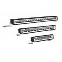 Osram 4052899595453 automobilio lemputė Osram 4052899595453 automobilio lemputė