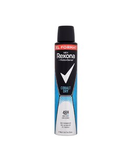 "Men Cobalt Dry" - "Men Cobalt Dry".