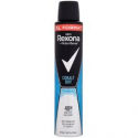 "Men Cobalt Dry" - "Men Cobalt Dry". "Men Cobalt Dry" - "Men Cobalt Dry".