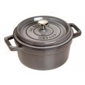 Staub Cocotte