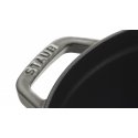 Staub Cocotte