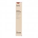 Sensilis PEPTIDE [LIP COLOR] tūrinys lūpų putlinimui 06-Brown Pepper 10 ml