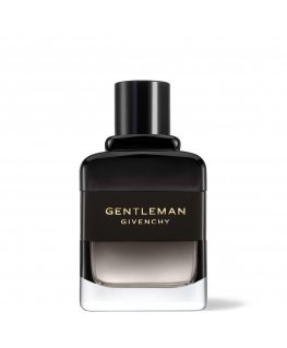 Givenchy Gentleman Boisée 60 ml Miesten