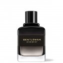 Givenchy Gentleman Boisée 60 ml Люди Givenchy Gentleman Boisée 60 ml Люди