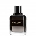 Givenchy Gentleman Boisée 60 ml Miesten Givenchy Gentleman Boisée 60 ml Miesten