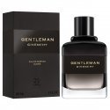Givenchy Gentleman Boisée 60 ml Miesten Givenchy Gentleman Boisée 60 ml Miesten