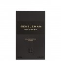 Givenchy Gentleman Boisée 60 ml Miesten Givenchy Gentleman Boisée 60 ml Miesten