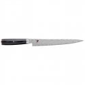 ZWILLING Miyabi 5000 FCD Tērauds 1 pcs Sujihiki knife ZWILLING Miyabi 5000 FCD Tērauds 1 pcs Sujihiki knife