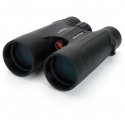 Celestron Outland X 10x50 binoklis BaK-4 Melns Celestron Outland X 10x50 binoklis BaK-4 Melns