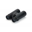 Celestron Outland X 10x50 бинокль BaK-4 Черный Celestron Outland X 10x50 бинокль BaK-4 Черный