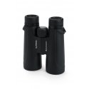 Celestron Outland X 10x50 binokkel BaK-4 Must Celestron Outland X 10x50 binokkel BaK-4 Must