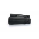 Celestron Outland X 10x50 binokkel BaK-4 Must Celestron Outland X 10x50 binokkel BaK-4 Must