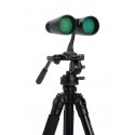 Celestron Outland X 10x50 binokkel BaK-4 Must Celestron Outland X 10x50 binokkel BaK-4 Must