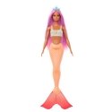 Barbie A Touch of Magic HRR05 nukk Barbie A Touch of Magic HRR05 nukk