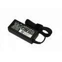 DELL 450-AECM toiteadapter ja vaheldi Hoonesisene 65 W Must DELL 450-AECM toiteadapter ja vaheldi Hoonesisene 65 W Must