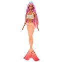 Barbie A Touch of Magic HRR05 lelle Barbie A Touch of Magic HRR05 lelle