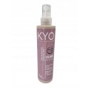 KYO Style System Volume Design Spray – volume-enhancing hair spray, 250ml KYO Style System Volume Design Spray – volume-enhancing hair spray, 250ml