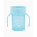 Twistshake 1010.7892.9 sippy cups Spoutless cup Twistshake 1010.7892.9 sippy cups Spoutless cup