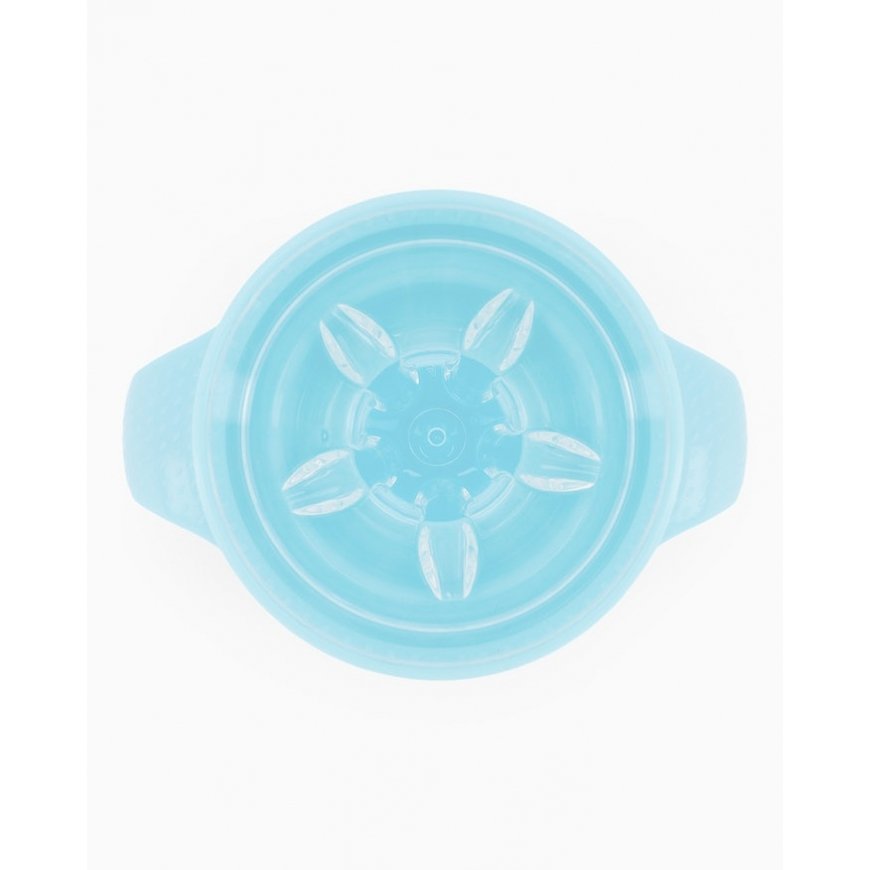 Twistshake 1010.7892.9 sippy cups Spoutless cup – 2