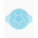 Twistshake 1010.7892.9 sippy cups Spoutless cup Twistshake 1010.7892.9 sippy cups Spoutless cup
