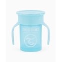 Twistshake 1010.7892.9 sippy cups Spoutless cup Twistshake 1010.7892.9 sippy cups Spoutless cup