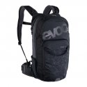 EVOC Stage backpack Cycling backpack Black Nylon, Polyrattan EVOC Stage backpack Cycling backpack Black Nylon, Polyrattan