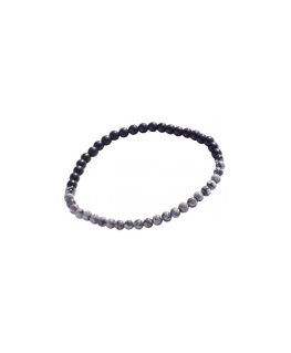 Серьги Marc Malone "Knot Ember" MCE250382G