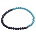 Серьги Marc Malone "Knot Ember" MCE250382G Серьги Marc Malone "Knot Ember" MCE250382G