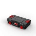 Q-Brick rīku kaste. Qbrick System PRIME TOOLBOX 150 VARIO Q-Brick rīku kaste. Qbrick System PRIME TOOLBOX 150 VARIO