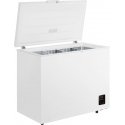 Gorenje FH25EAW Sügavkülmkamber Eraldiseisev 248 l E Valge